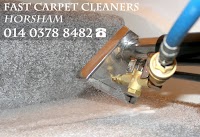 Fast Carpet Cleaners 357545 Image 2